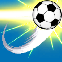 Soccer Champ
